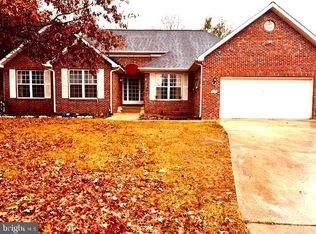 6015 Sellner Ln, Clinton, MD 20735