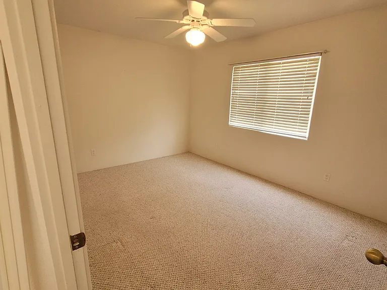 4169 Monte Azul Loop — Photo 26