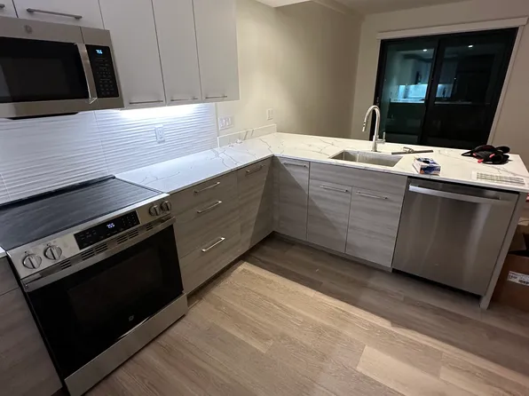 (undisclosed Address), Allston, MA 02134