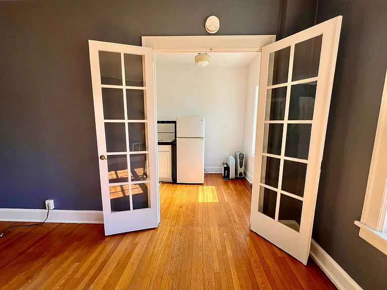 2015 NW Flanders St #502 — Photo 5