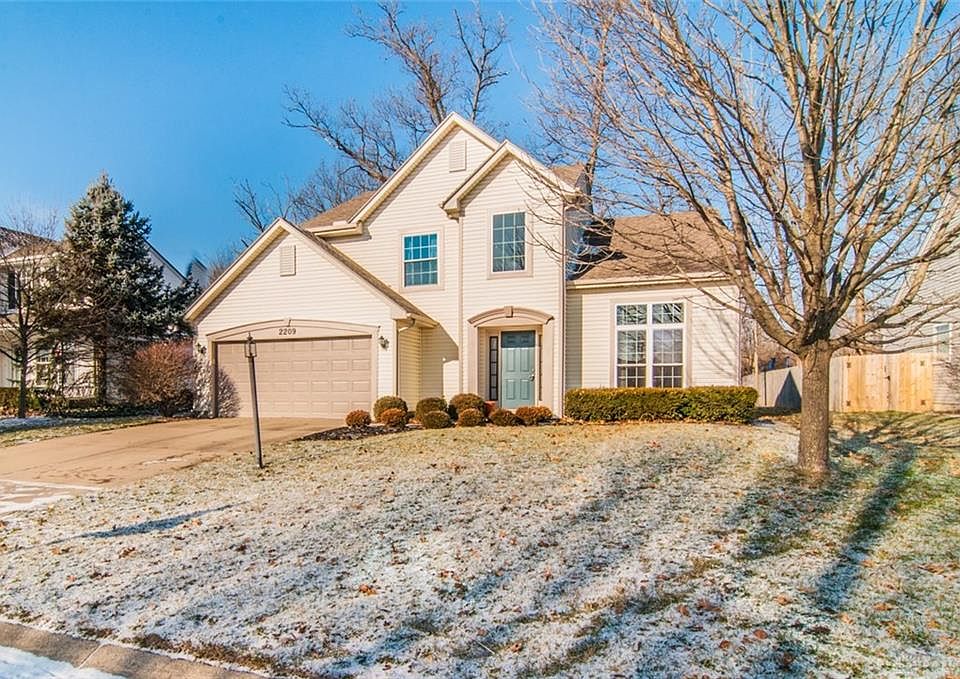 1st image of 2209 Ferndown Dr