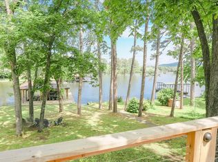 103 Windy Point, Hot Springs, AR 71913