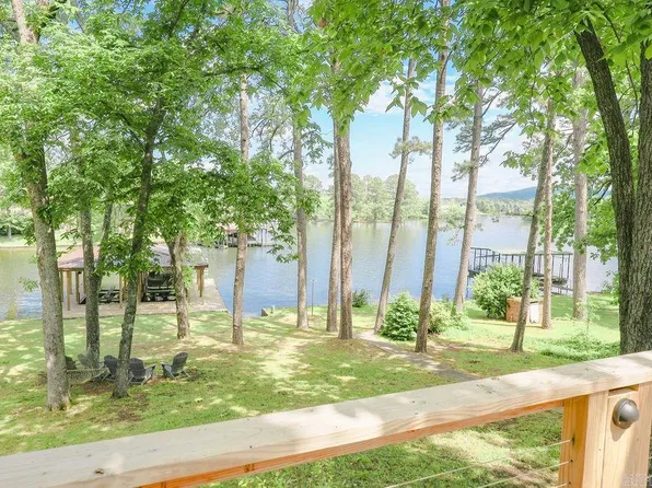 103 Windy Point, Hot Springs, AR 71913