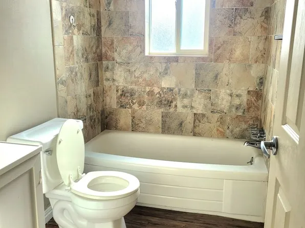 Must See Updated Units, 1482 S Roberta St #1, Salt Lake City, UT 84115