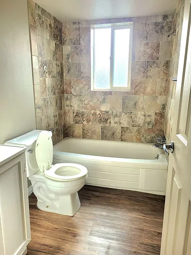 Must See Updated Units Photo 1 Must See Updated Units Photo 1