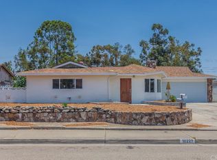 10227 Amherst Ave, Montclair, CA 91763