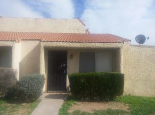 4809 W Marlette Ave, Glendale, AZ 85301