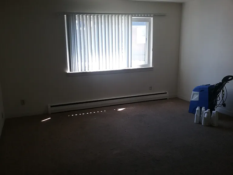 2522 W Wells St — Photo 22