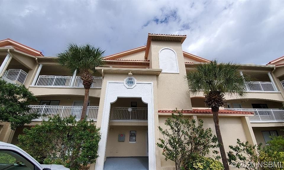 1st image of 448 Bouchelle Dr APT 101