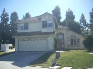 1986 Rue Michelle, Chula Vista, CA 91913