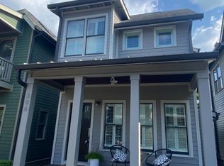 306 Sylvan Park Ln, Nashville, TN 37209