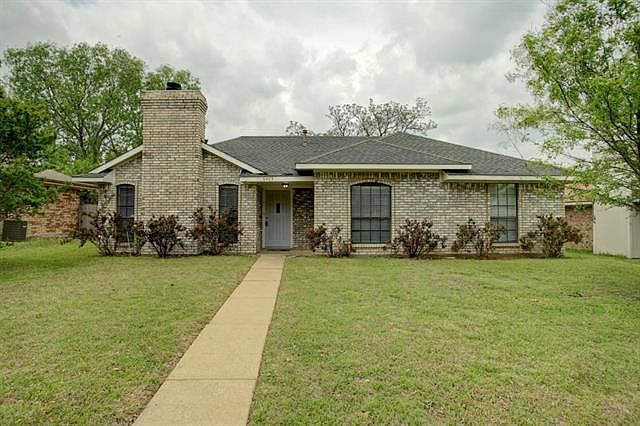 1st image of 6405 Leasa Ct