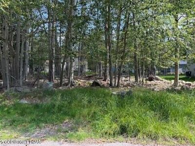 490 Tamara Ln, Tobyhanna, PA, 18466