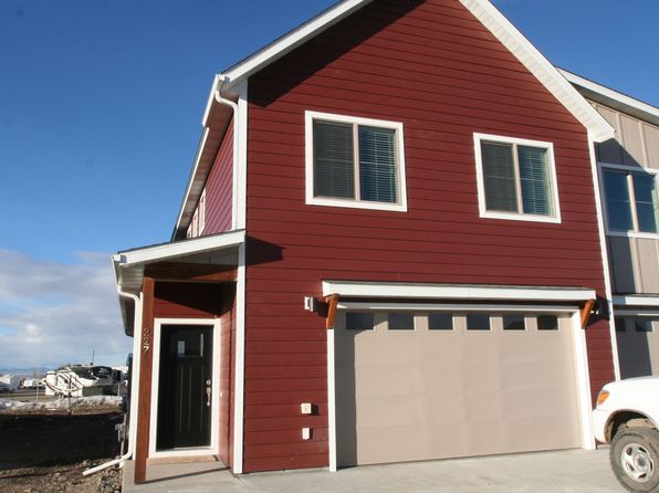 219 Ramshorn Peak Ln #227