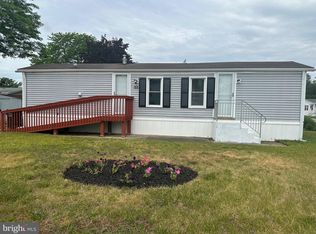 188 Mockingbird Ln, Mantua, NJ 08051