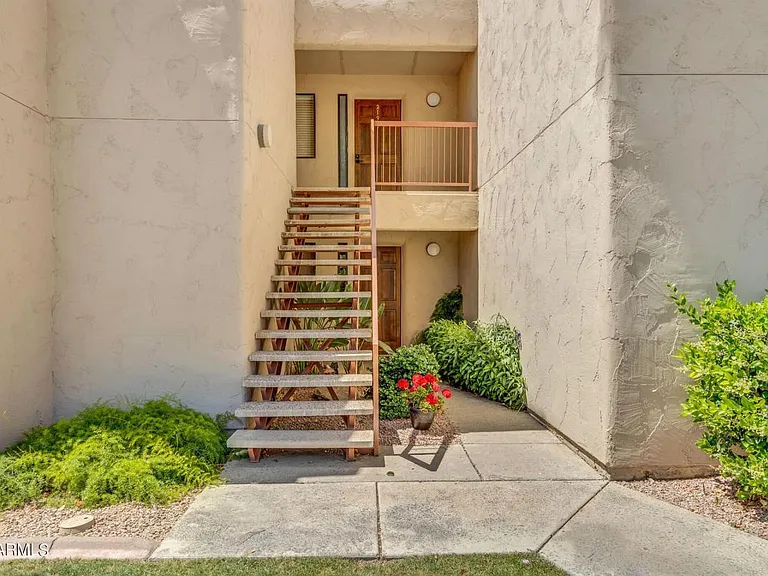 9270 E Mission Ln #219 — Photo 13