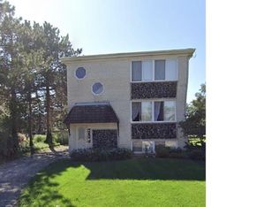 331 W St Charles Rd APT 3, Lombard, IL 60148