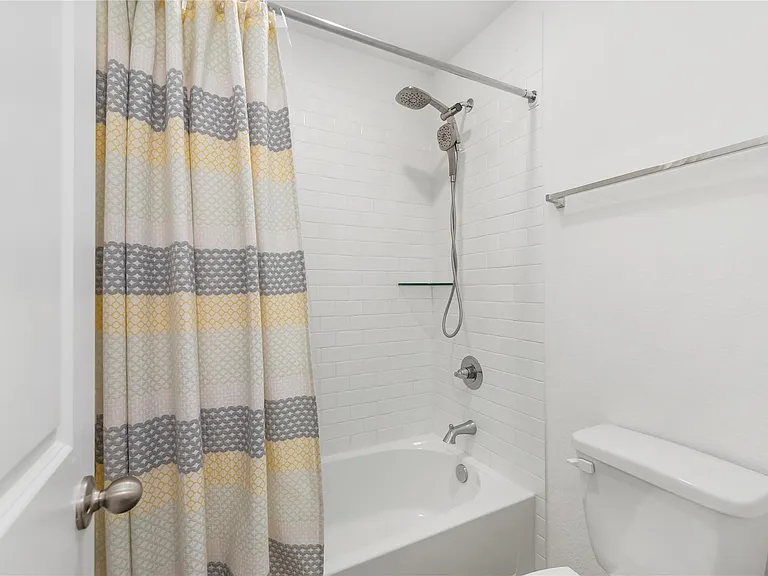 1259 Tilia Creek Ln — Photo 31