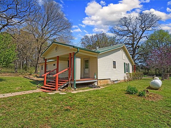 5th image of 10372 Gum Springs Rd