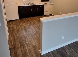 341 Redmar Blvd UNIT 1, Radcliff, KY 40160