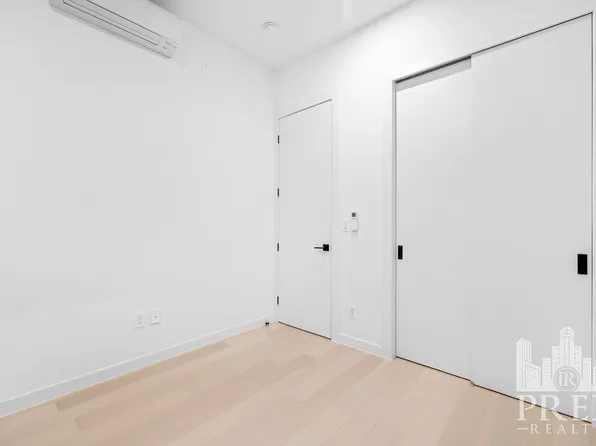 161 East 89th Street image 12 of 22