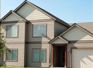 884B Quail Run Rd UNIT B, Bozeman, MT 59718