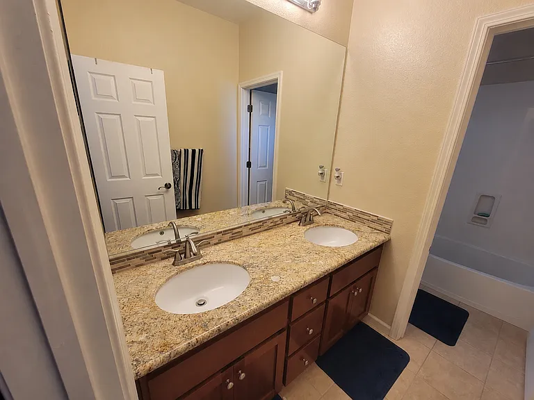 2934 Kobio Dr — Photo 12