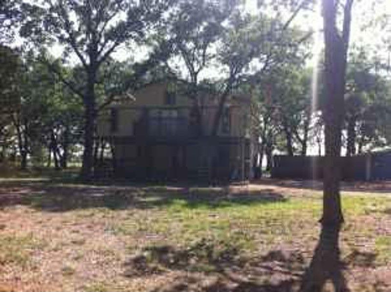 1st image of 480 Shumard Oak Ln