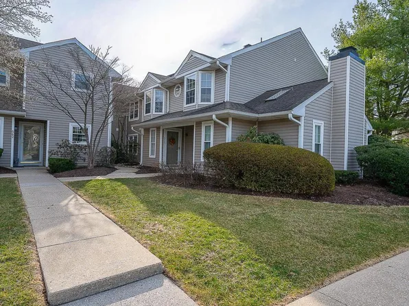 560 Astor Sq #6, West Chester, PA 19380