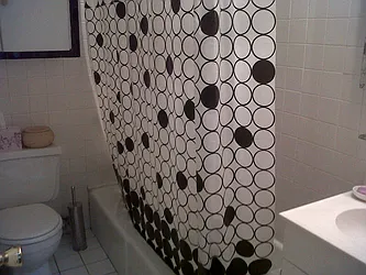 Rented by CNYC Apartments