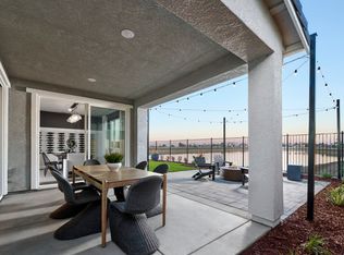 205 Bradbury Ct, Discovery Bay, CA 94505