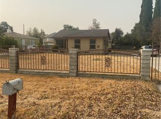 2489 Etiwanda Ave, San Bernardino, CA 92410