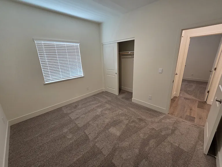 4337 White Feather Way — Photo 12