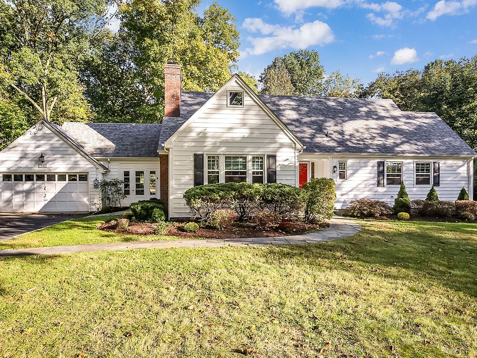 64 Underhill Rd Ossining, NY 10562 (02 of 28 ).jpg