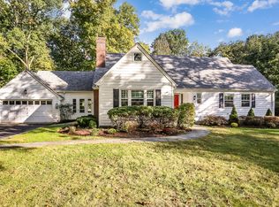 64 Underhill Rd, Ossining, NY 10562