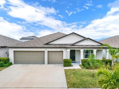 16675 Carlton Pond St, Wimauma, FL, 33598