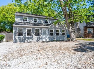 710 Western Ln, Brick, NJ 08723