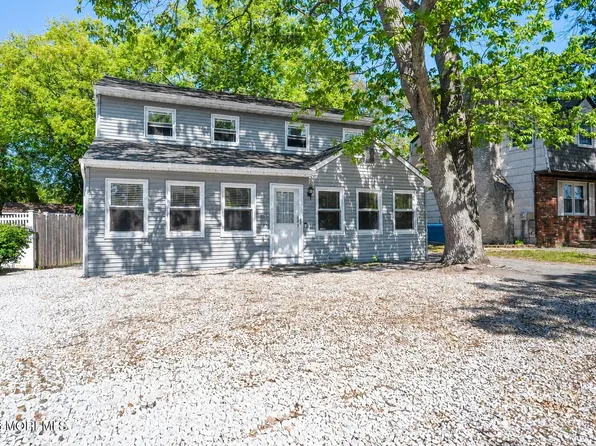 710 Western Lane, Brick, NJ 08723