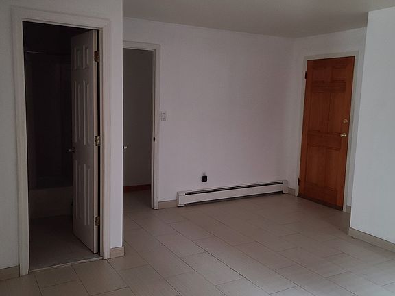 3rd image of 60-11 83rd St #1