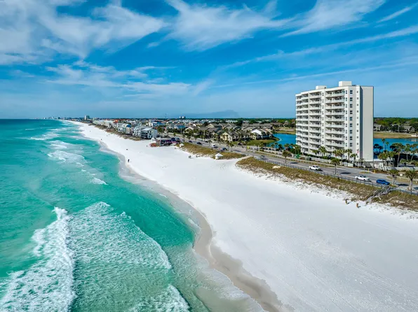 1272 Scenic Gulf Dr Unit 704, Miramar Beach, FL 32550