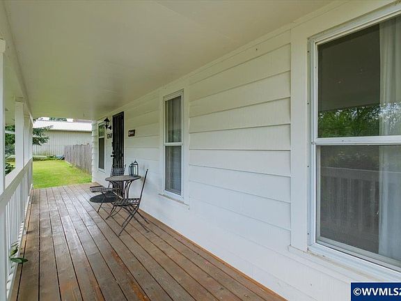 5th image of 1240 SW Gerold St