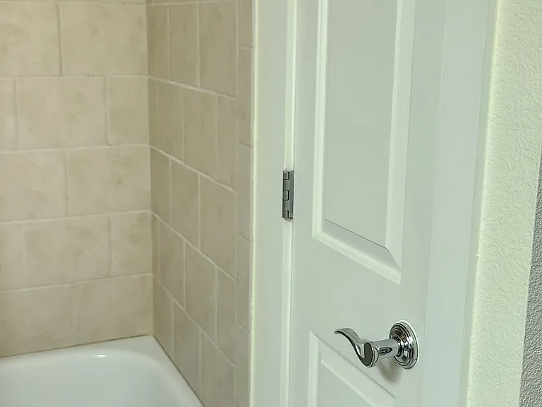 7342 Oak Manor Dr #3105 — Photo 16