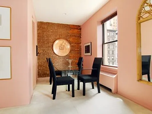 Sold by Corcoran | media 4