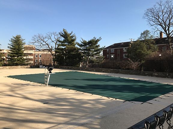 3rd image of 1200 N Nash St APT 861