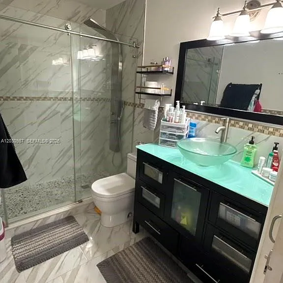 13413 SW 116th Ct — Photo 48