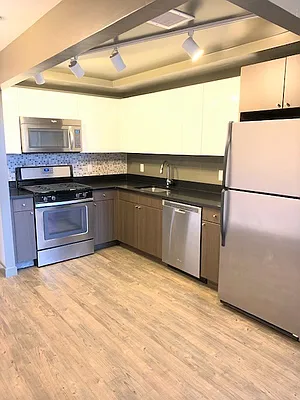 Rented by AvalonBay Communities (Manual) | media 7