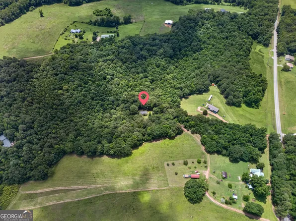 4104 W 5th Hwy, Bowdon, GA 30108