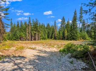 L13b1 Leonard Loop, Athol, ID 83801