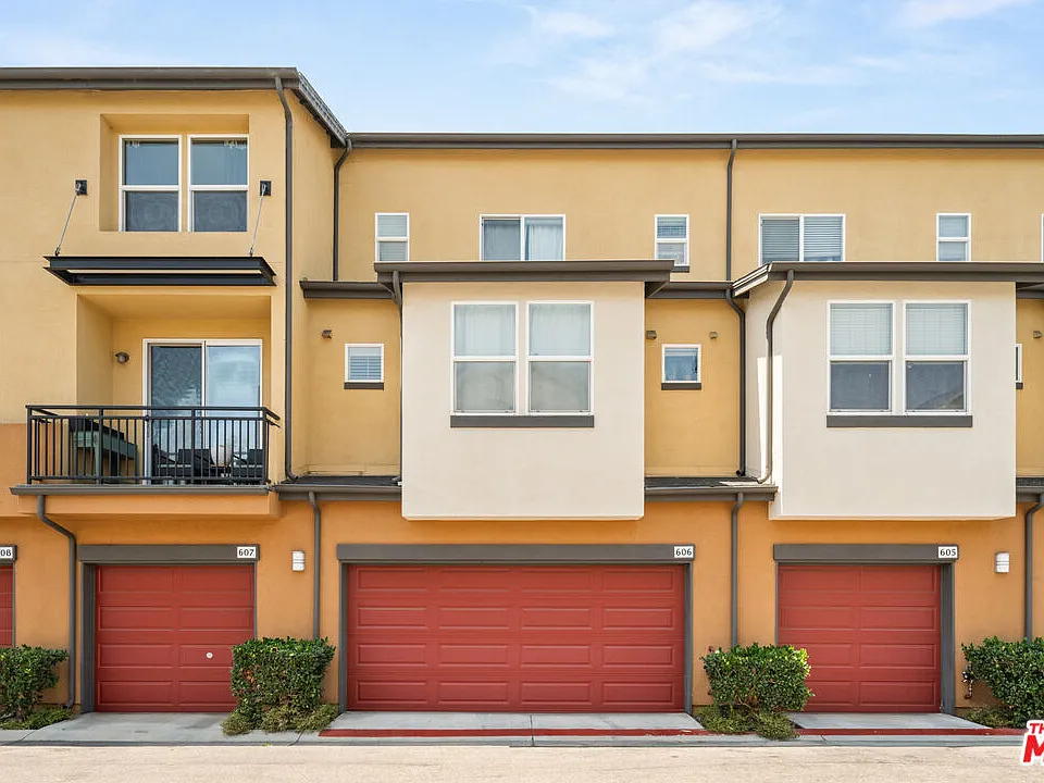 8620 Belford #606
