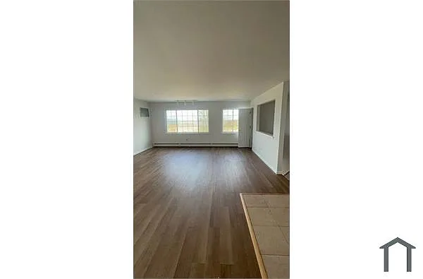Building Photo - 6243 De Costa Ave #2